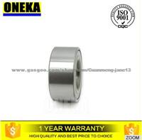 Car Wheel Hub Bearing DU40730055 Auto Accessories