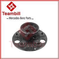 Mercedes front wheel hub bearing w212 S212 E300 E350 AMG 2123300025 , 212 330 00 25