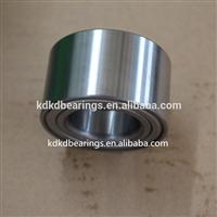 Automotive Hub Bearing 94536118 for DAEWOO car