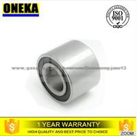 DAC437938 Precision Bearing For Auto Wheel Part