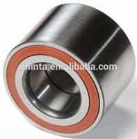 High Performance Low Price Wheel Bearing 510008
