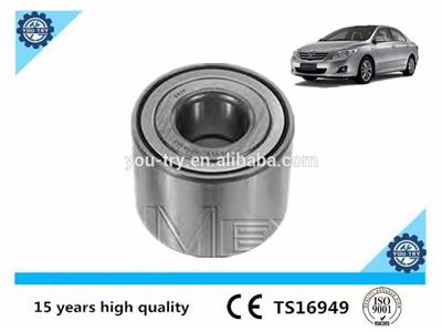 OEM 3748.83 wheel bearing for PEUGEOT/CITROEN