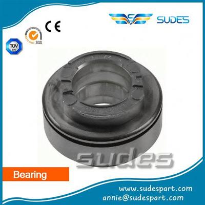 3151011001 Release Bearing