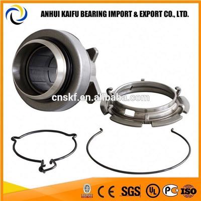 SF0725/2E SF 0725 2E clutch release bearing in cheap price