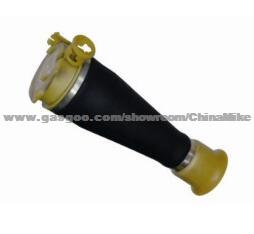 Brand New! Air Spring Air Bag For Lincoln Rear Right