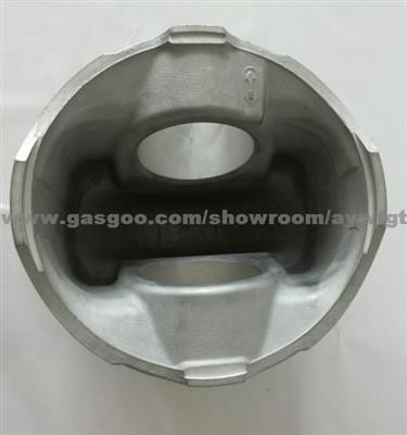 Diesel Engine Piston K19