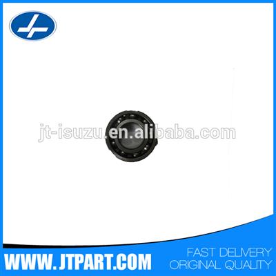 9P22B663AA for transit V348 genuine parts front wheel bearing