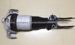 Air Spring 7L6616039E For Audi Q7 Touareg Cayenne