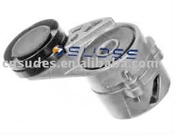 Belt Tensioner for Audi A6,A8,100,Coupe 078903133Q