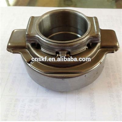 china supply auto parts clutch release bearing 50SCRN37P-4