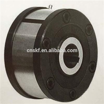 CKZ-C series one way clutch release bearing CKZ-C1568