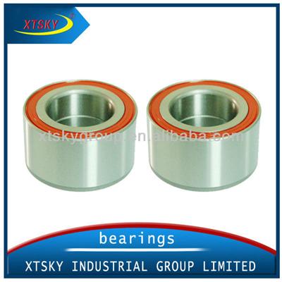 XTSKY 47KWD02A front wheel hub bearing