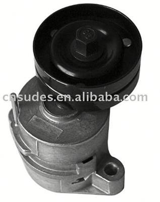 1340533 90411025 Belt Tensioner apply to Opel Vauxh