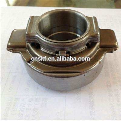 china supply auto parts clutch release bearing PRB30