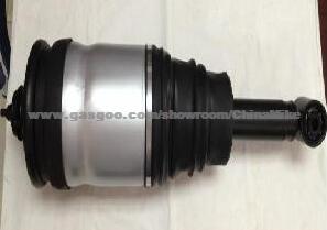 Air Spring For Land Rover Discovery 3 Rear