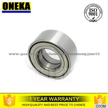 Car Wheel Hub Bearing DU40680042 Auto Accessories