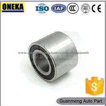 Wheel Bearing 7703090433 Manufacturers