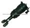 Air Suspension For Lincoln Front (HRT1S2300)