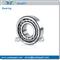 7805 Tapered Roller Bearing for cars