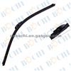 More Optional Size Car Exterior Car Wiper Blade BMA-S09