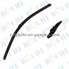 Top Quality And Excellent Performance Car Wiper Blade BMA-S10