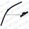 14''-28'' Automatic Clean Parts Car Wiper Blade BMA-S13