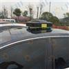 2016 New Automatic Intelligent Car Cover