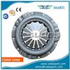 F20316410A Mazda Clutch Cover