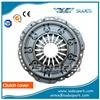 3082172101 Clutch Pressure Plate Opel