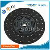 Renault Magnum Clutch Disc Supplier