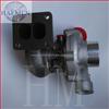 Turbocharger T04B59 465044-5251 6207-81-8210 For Komatsu