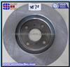 High Quality Customized Big Brake Kit Performance Parts Brake System 435120D030
