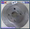 Brake Spare Parts 4351252030