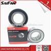 Car Bearing 42*78*40 Front Wheel Bearing DAC42780040 Bearing For Renault
