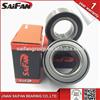 DAC42800037 Wheel Hub Bearing BAH0004 BAHB633770 Bearing 42BWD08 Size 42*80*37