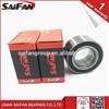 DAC42820036 Wheel Hub Bearing 561481 588226 BA2B446047 Car Bearing BAHB446097 GB40574 Bearing Size 42*82*36
