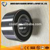 Automotive Wheel Bearing clutch release bearing DAC357245CW