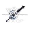 Shock Absorber 357513031B For VW