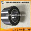 Automotive Wheel Bearing clutch release bearing VKBA1343