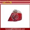 Original Lifan Tail Lamp LAX4133400 Lifan Auto Spare Parts