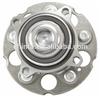 512320 Rear Wheel bearing and Rear Hub Assembly for Honda Odyssey