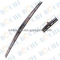 Wholesale Auto Spare Parts Car Wiper Blade BMA-S07