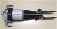 Air Spring 7L5 616 039E For Audi Q7 VW Porsche