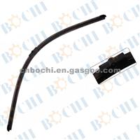 Hot Selling With Complete Price Car Wiper Blade BMA-S08