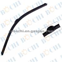 14''-28'' Automatic Clean Parts Car Wiper Blade BMA-S13