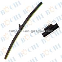 Easy Installation Car Wiper Blade BMA-S15