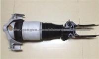 Air Spring 7L6 616 040d For Audi Q7 Vw Porsche