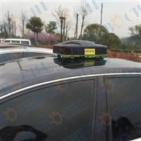2016 New Automatic Intelligent Car Cover