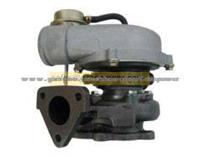 53049700001 53049880001 K04 Turbocharger For Ford