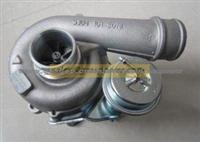 53049700022 06A145704P 06A145704PX K03 Turbocharger For SEAT